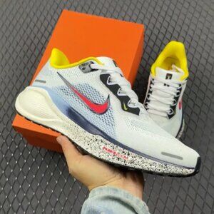 Nike Men's Pegasus 41 Running Shoes